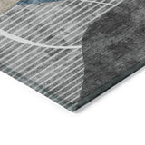 addison chantille acn804 blue rug