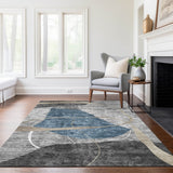 addison chantille acn804 blue rug