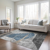 addison chantille acn804 blue rug