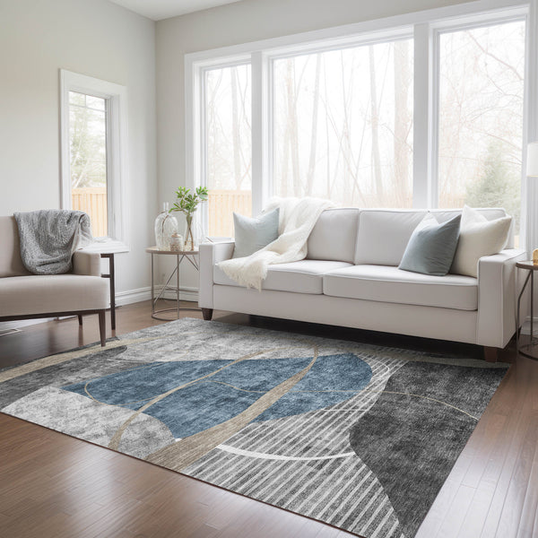 addison chantille acn804 blue rug