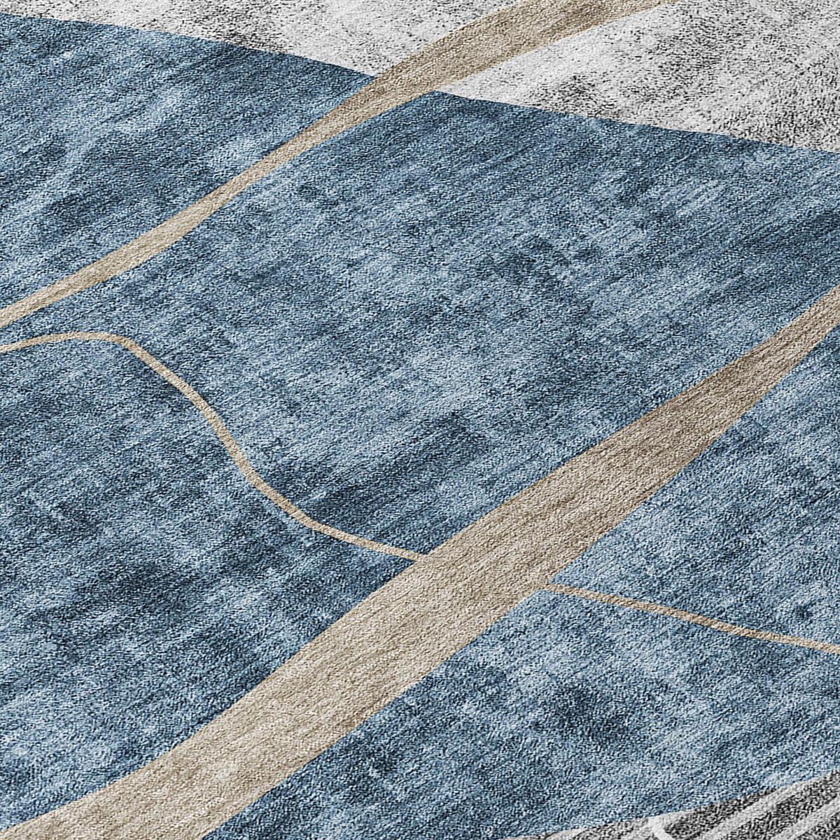 addison chantille acn804 blue rug