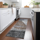 addison chantille acn804 chocolate rug