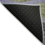 addison chantille acn804 olive rug