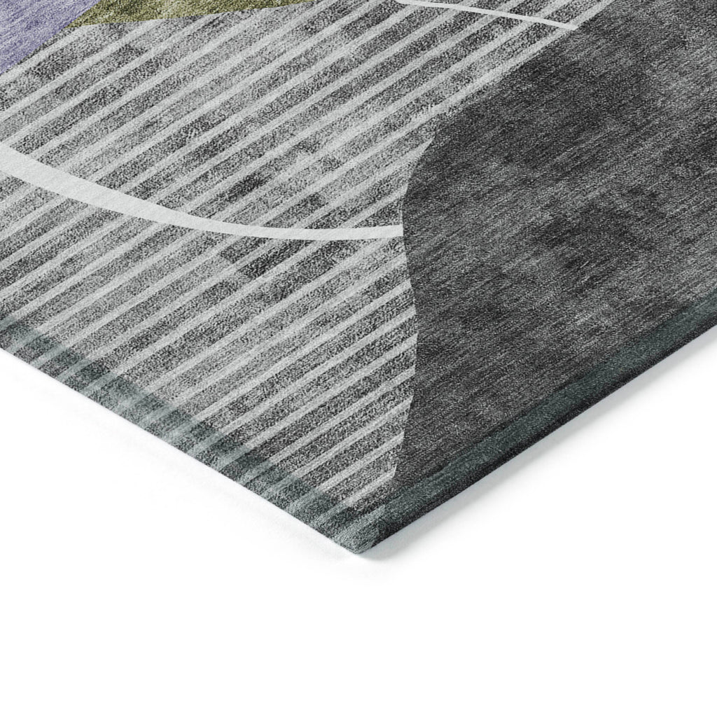 addison chantille acn804 olive rug