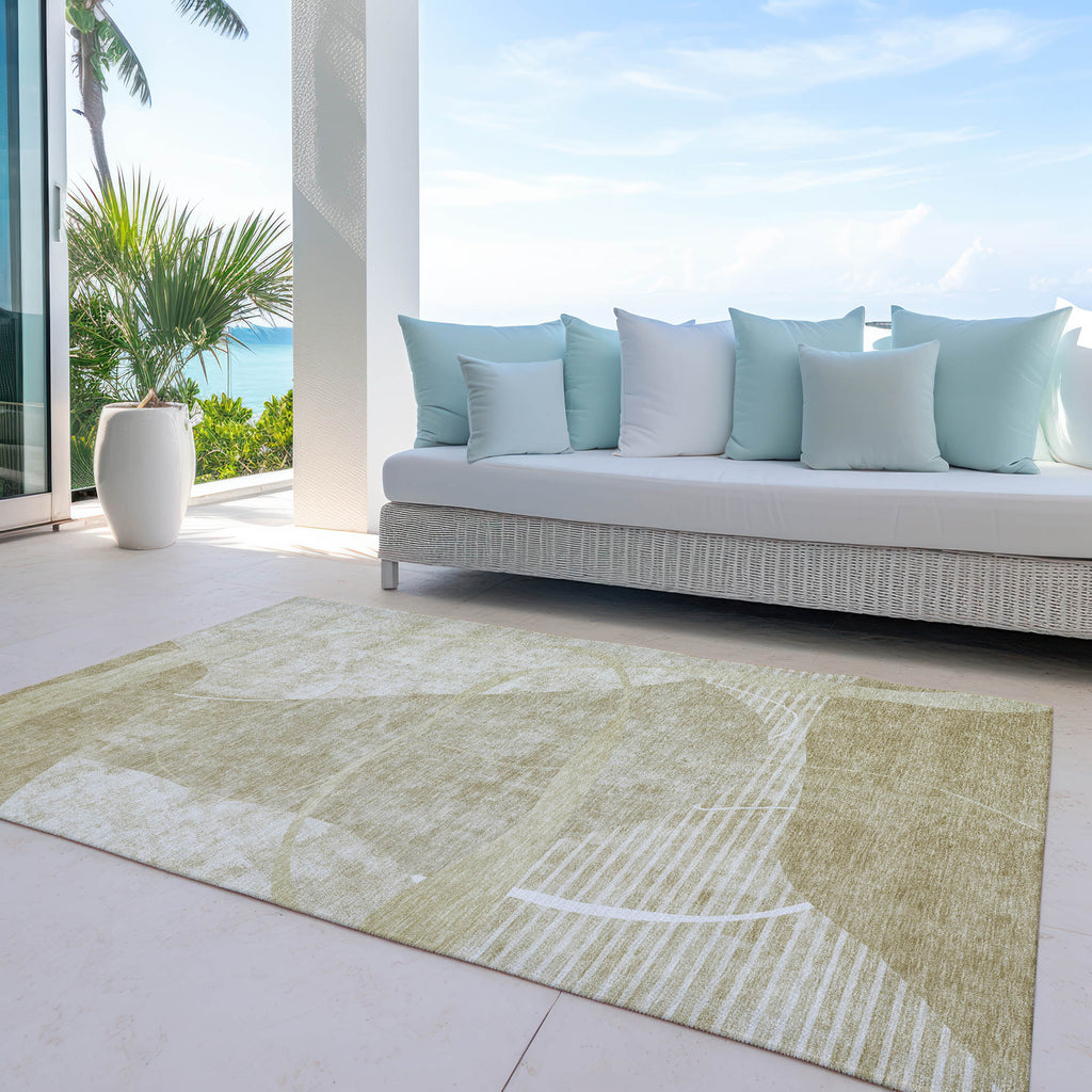 addison chantille acn805 beige rug