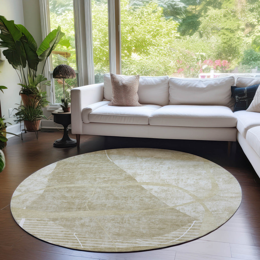 addison chantille acn805 beige rug
