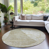 addison chantille acn805 beige rug