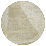 addison chantille acn805 beige rug