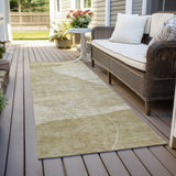 addison chantille acn805 beige rug