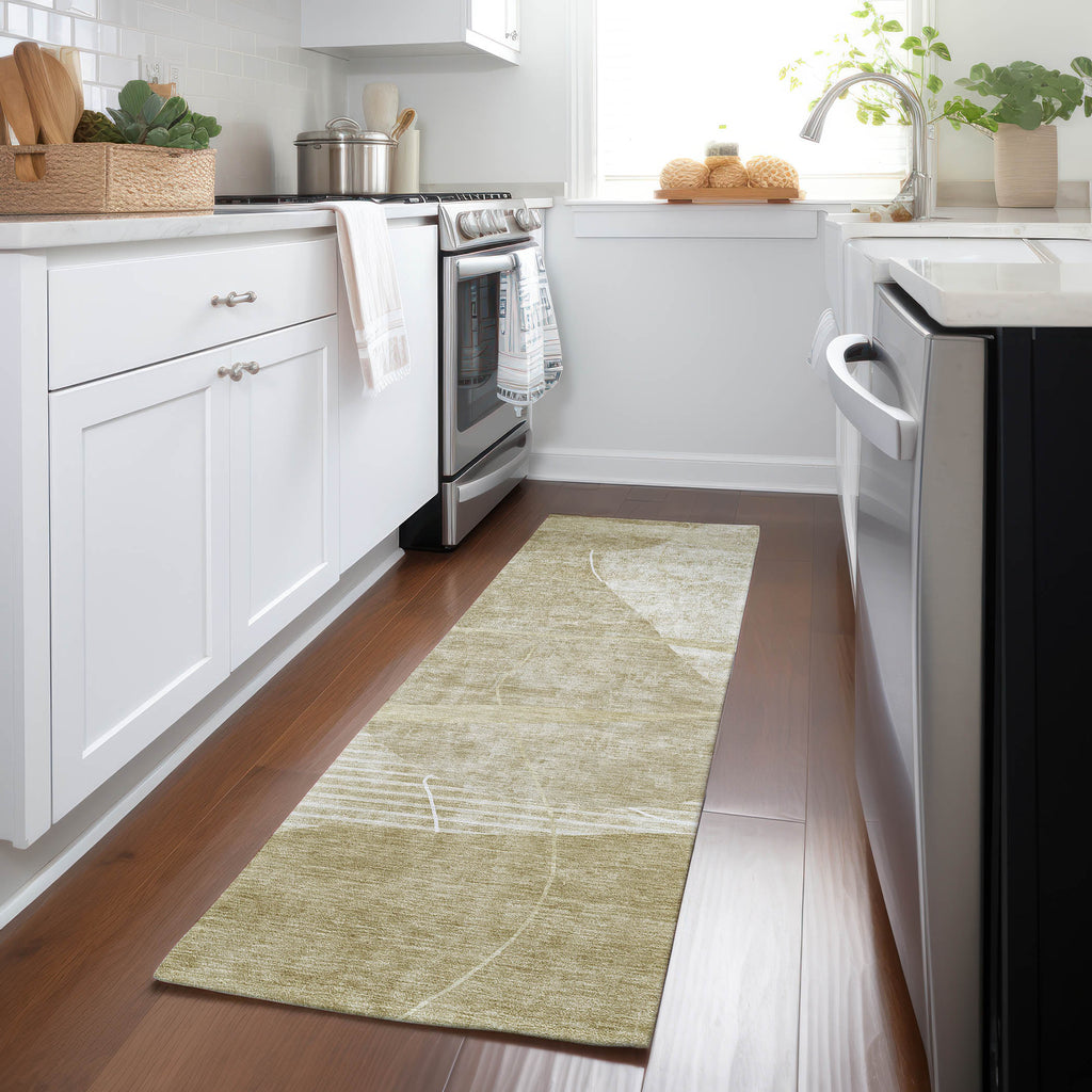 addison chantille acn805 beige rug