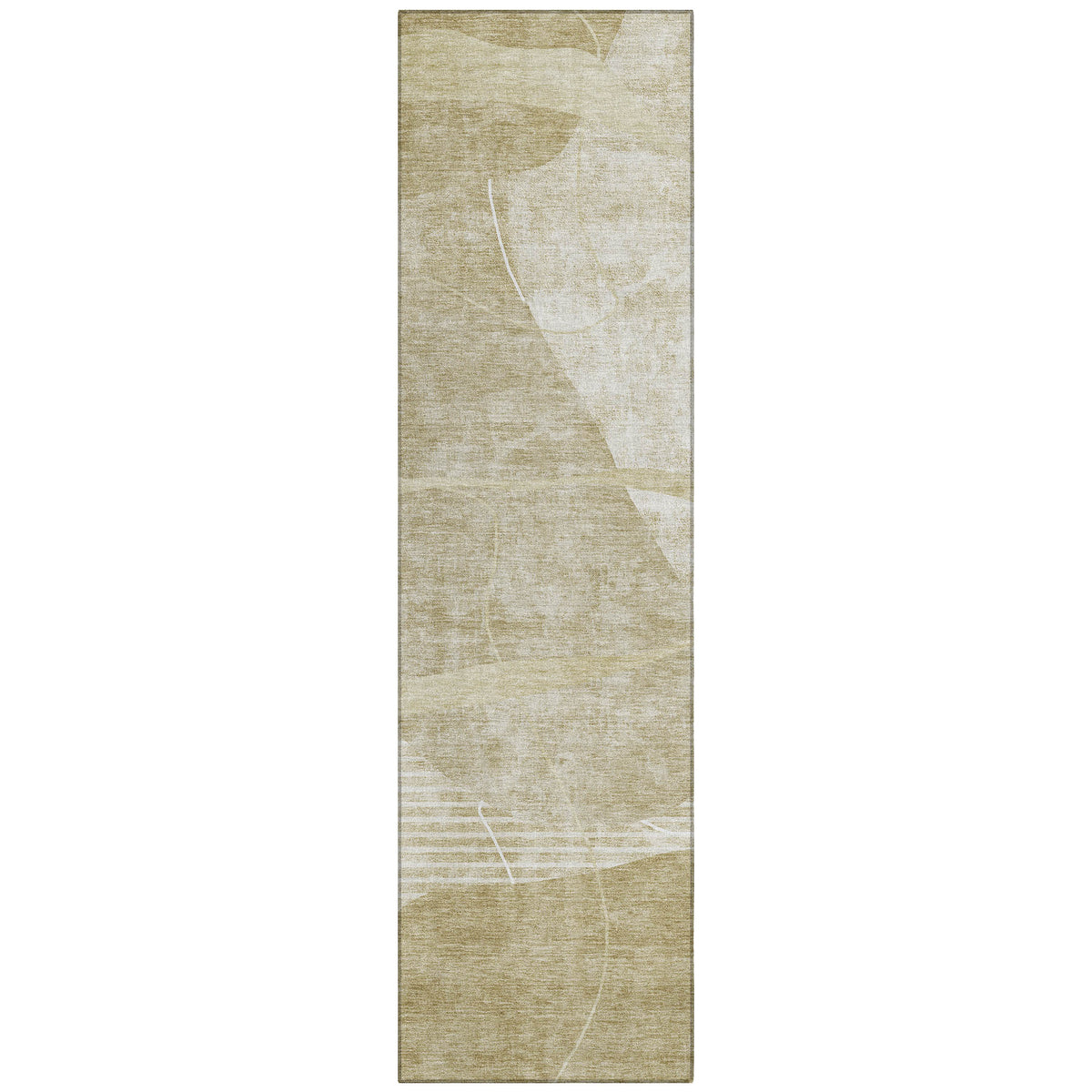 addison chantille acn805 beige rug