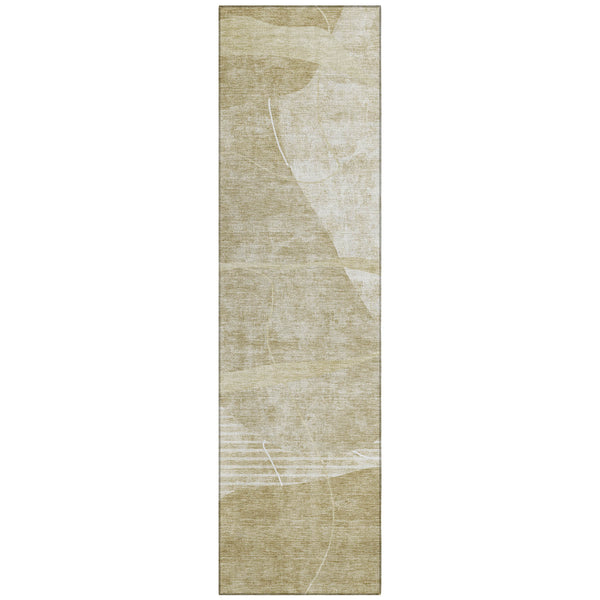 addison chantille acn805 beige rug