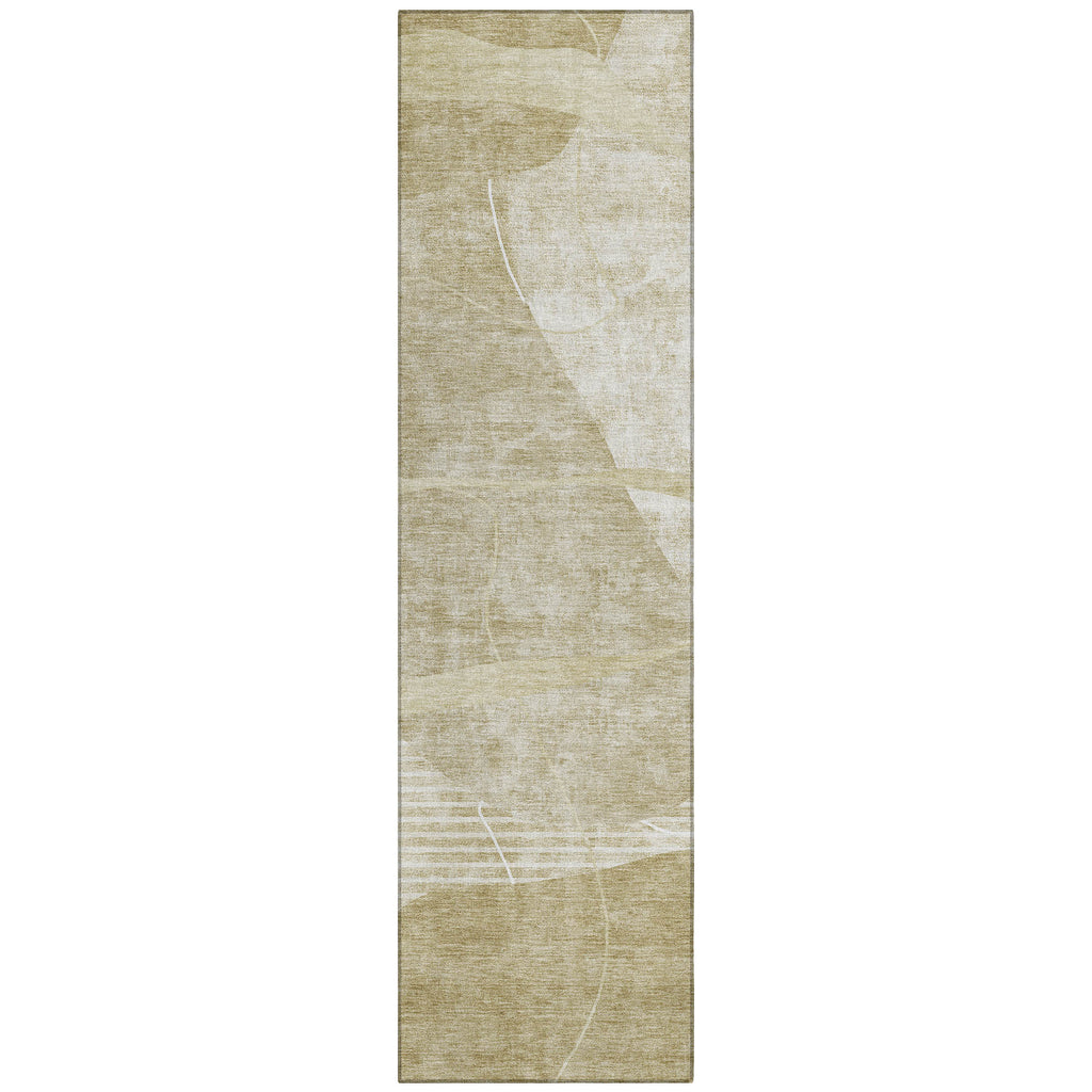 addison chantille acn805 beige rug