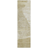 addison chantille acn805 beige rug