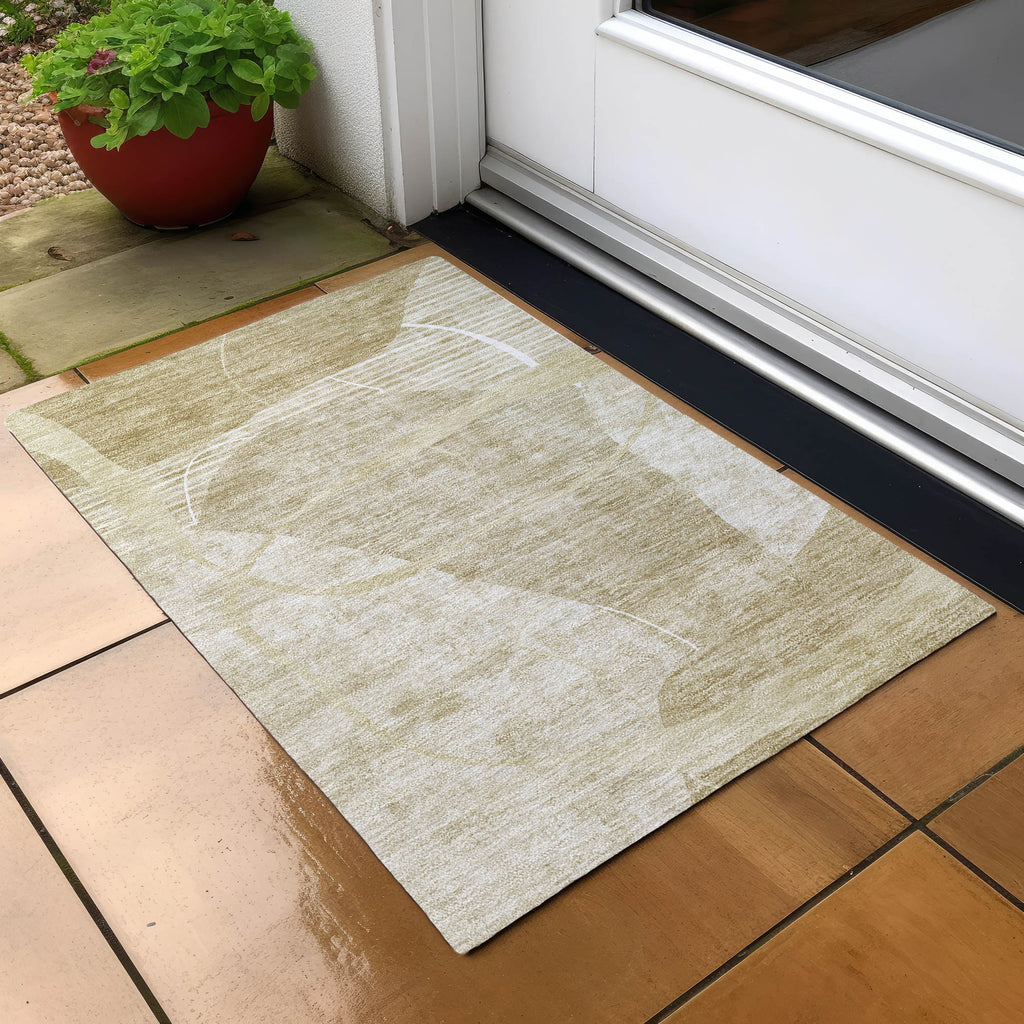 addison chantille acn805 beige rug