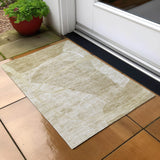 addison chantille acn805 beige rug