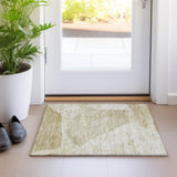 addison chantille acn805 beige rug
