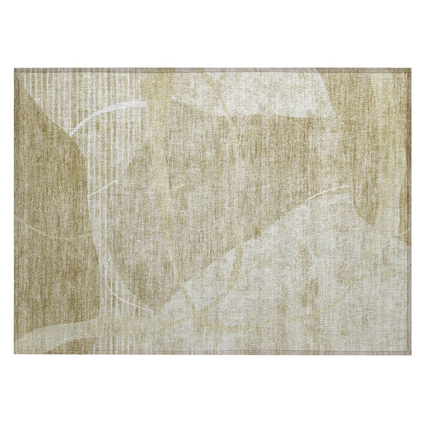 addison chantille acn805 beige rug