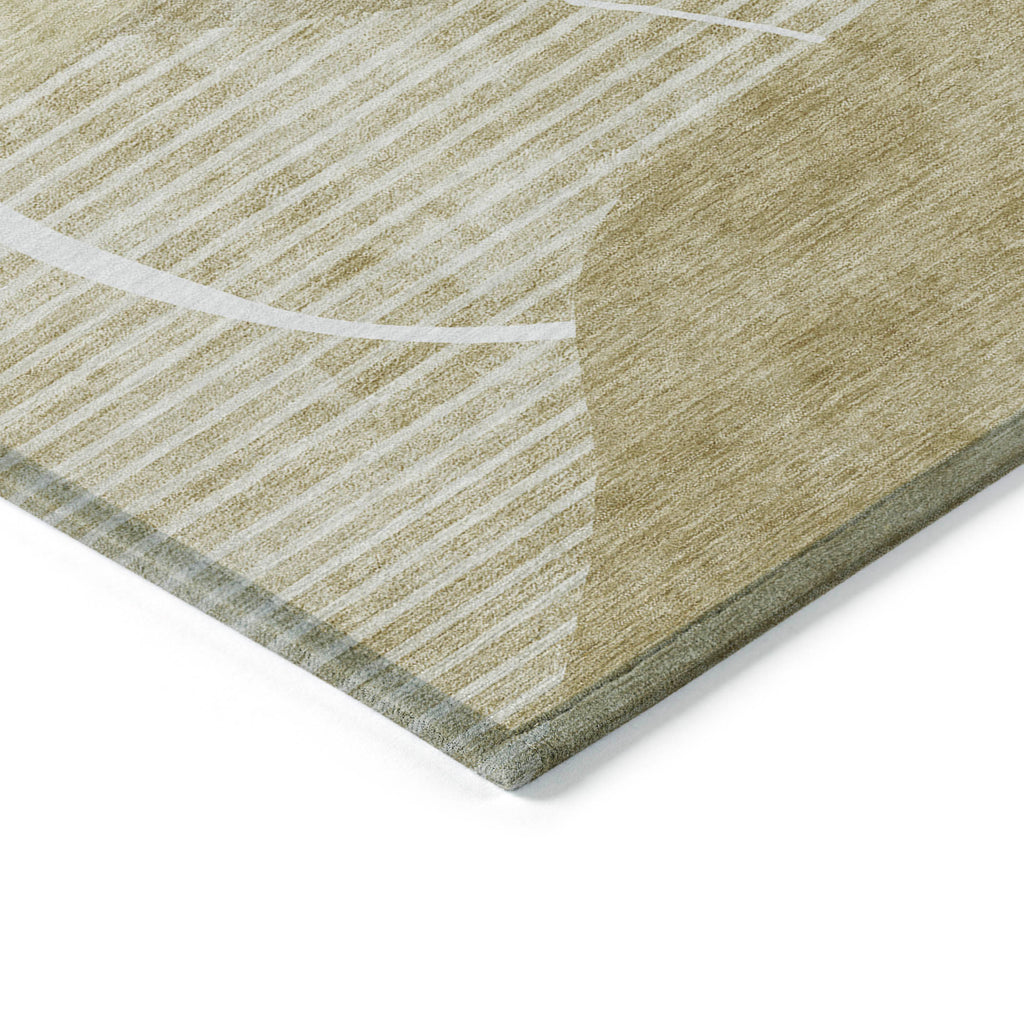 addison chantille acn805 beige rug