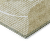 addison chantille acn805 beige rug