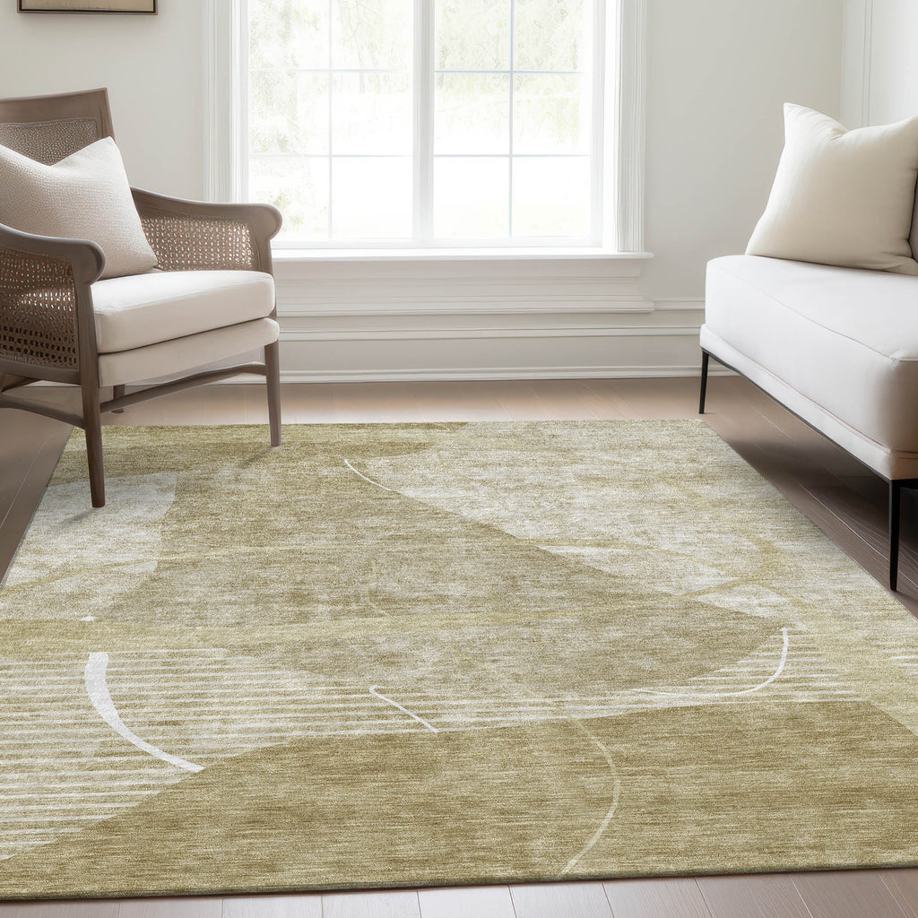 addison chantille acn805 beige rug