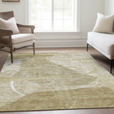 addison chantille acn805 beige rug