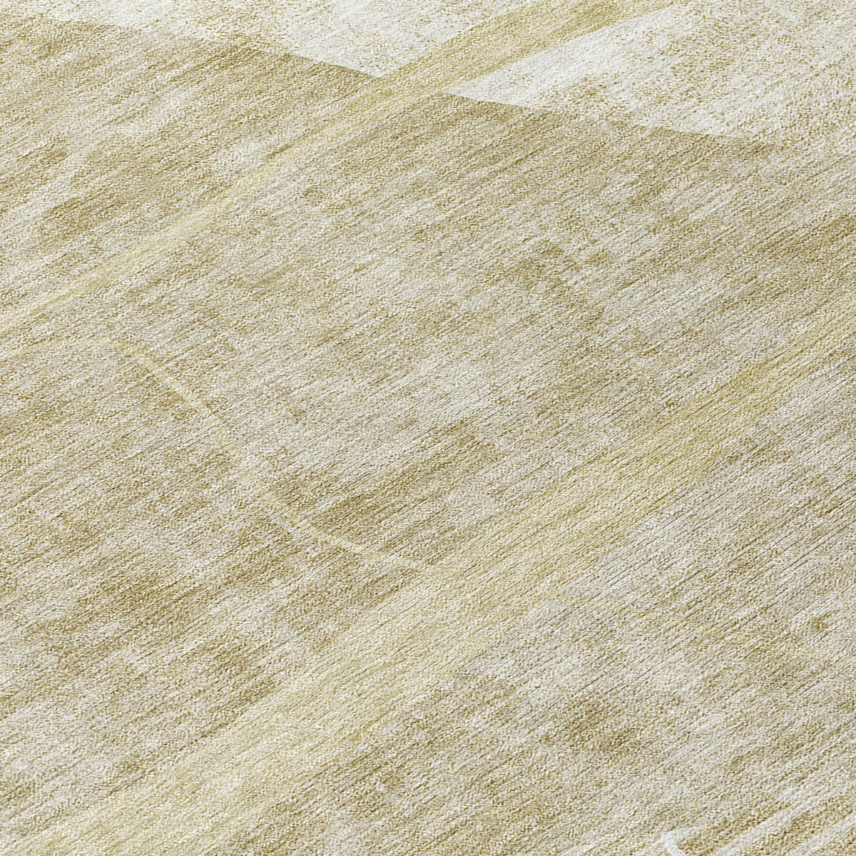 addison chantille acn805 beige rug