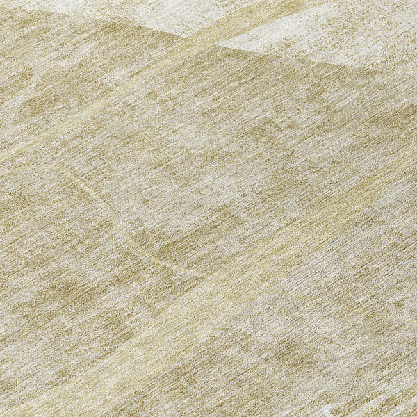 addison chantille acn805 beige rug