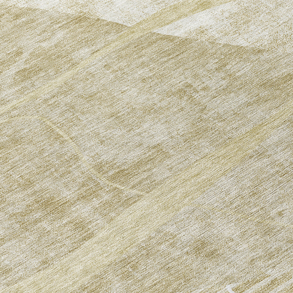 addison chantille acn805 beige rug