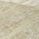 addison chantille acn805 beige rug