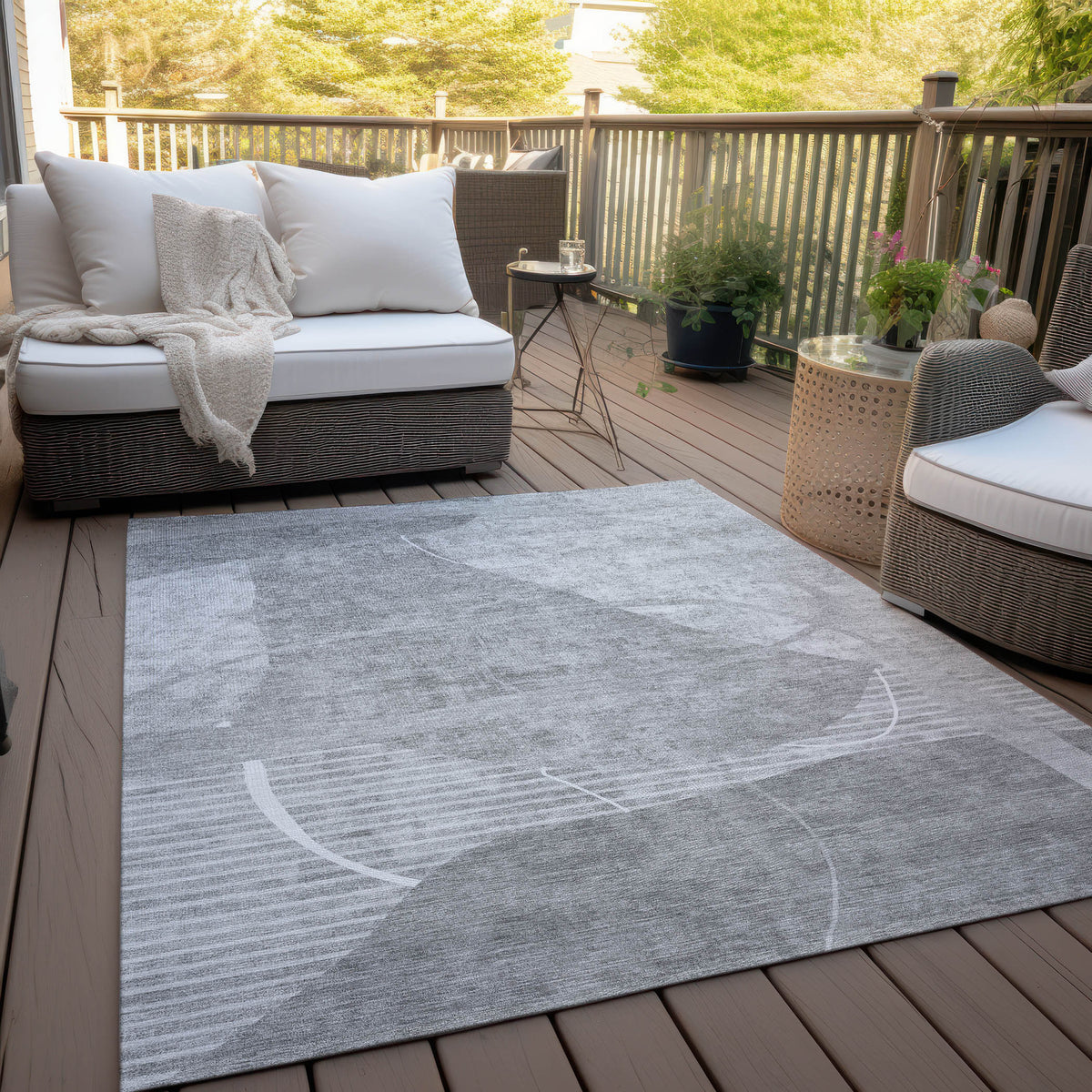addison chantille acn805 gray rug