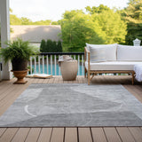 addison chantille acn805 gray rug