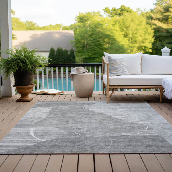 addison chantille acn805 gray rug