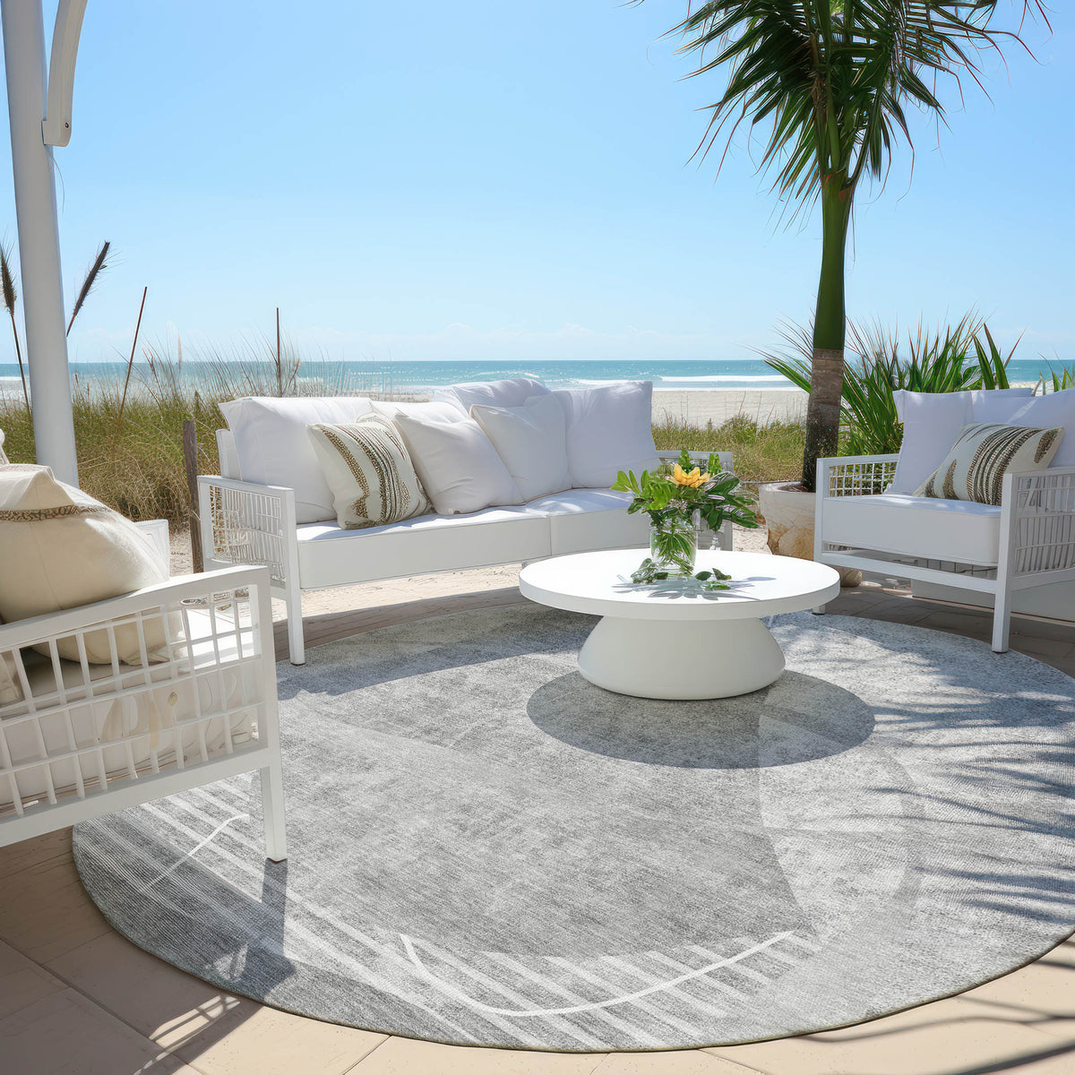 addison chantille acn805 gray rug