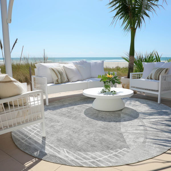 addison chantille acn805 gray rug