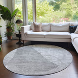 addison chantille acn805 gray rug