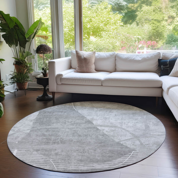addison chantille acn805 gray rug