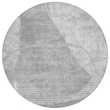 addison chantille acn805 gray rug