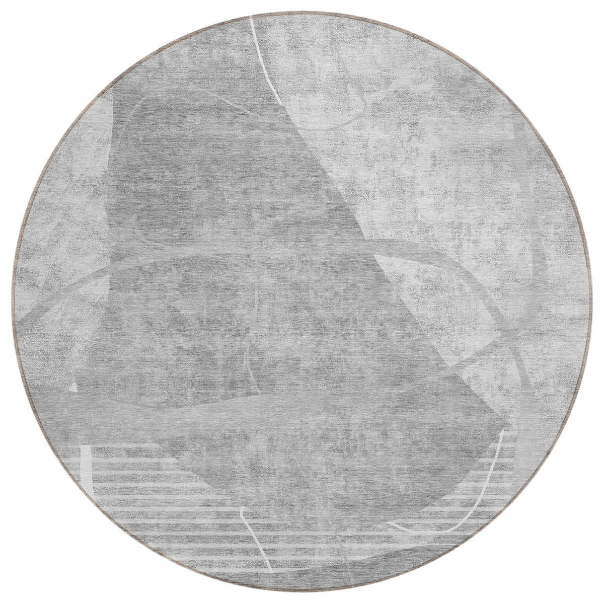 addison chantille acn805 gray rug