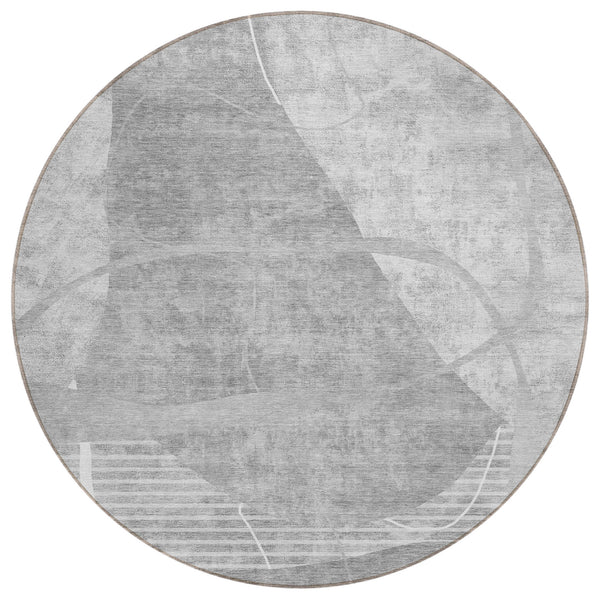 addison chantille acn805 gray rug
