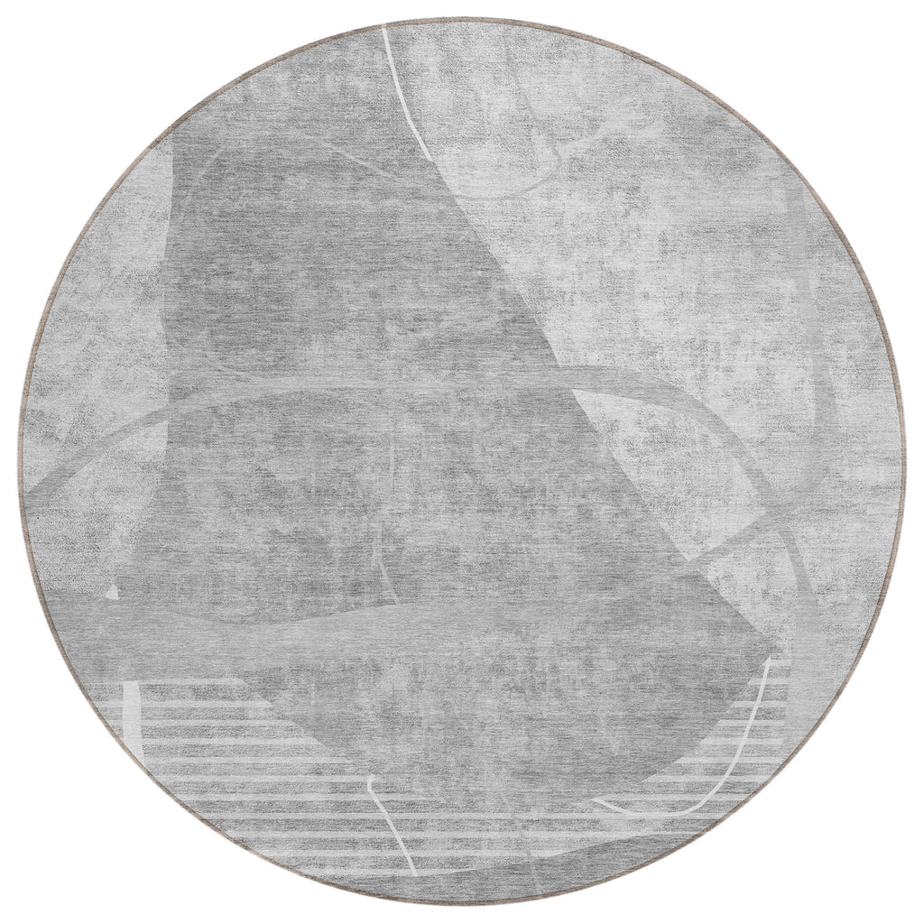 addison chantille acn805 gray rug