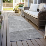 addison chantille acn805 gray rug