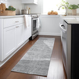 addison chantille acn805 gray rug