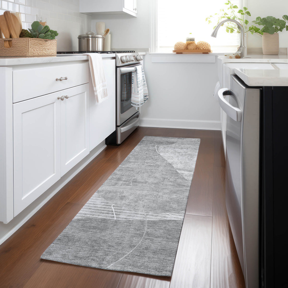 addison chantille acn805 gray rug