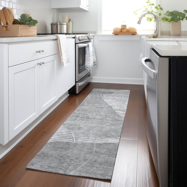 addison chantille acn805 gray rug
