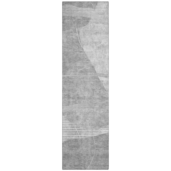 addison chantille acn805 gray rug