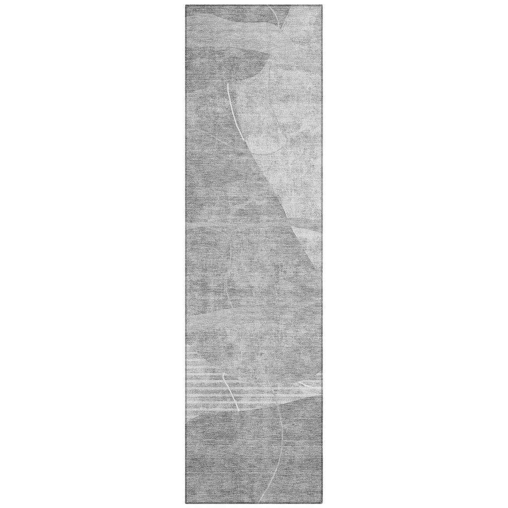 addison chantille acn805 gray rug