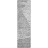 addison chantille acn805 gray rug