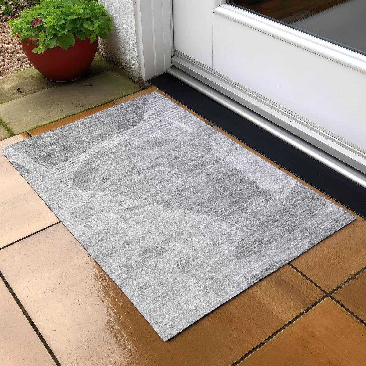 addison chantille acn805 gray rug