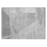 addison chantille acn805 gray rug